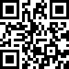 https://isna.ir/xdJf8H