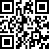 https://isna.ir/xdPLdw