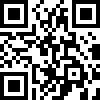 https://isna.ir/xdRppk