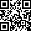 https://isna.ir/x5GhgB