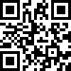 https://isna.ir/xd5k88