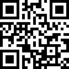 https://isna.ir/xd4T9v