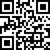 https://isna.ir/xdJfNL