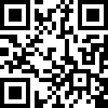 https://isna.ir/xdH8Hf