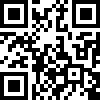 https://isna.ir/xcZhy4