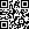 https://isna.ir/xdLqCn