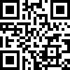 https://isna.ir/xdKBLn