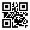 isna.ir/xdWgrC