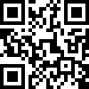 https://isna.ir/xdTdwg