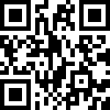 https://isna.ir/xdWPh4