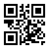 isna.ir/xdDP8d