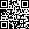 https://isna.ir/xdGRkn