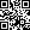 https://isna.ir/xd3PyC