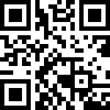 https://isna.ir/xdDFwn