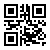 isna.ir/xdVcDW