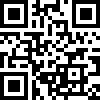 https://isna.ir/xdLMks