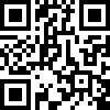 https://isna.ir/xjc75