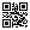 isna.ir/xd4ytN
