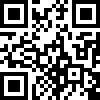 https://isna.ir/x7ssM4
