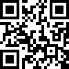 https://isna.ir/xdXc3f