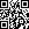 https://isna.ir/xdTrFr