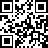 https://isna.ir/x7fVzL