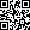 https://isna.ir/xdJLPk