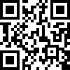 https://isna.ir/xdbd7K