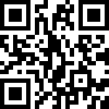 https://isna.ir/xdSPgV