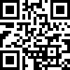https://isna.ir/xdVgnn