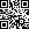 https://isna.ir/xdGfrS