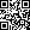 https://isna.ir/xdWfLz