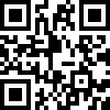 https://isna.ir/xdTLts