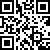https://isna.ir/xd5gDD