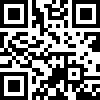 https://isna.ir/xdFByP