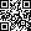 https://isna.ir/xdWrfK