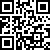 https://isna.ir/xdVJxw