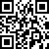 https://isna.ir/xdVSDn