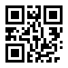 isna.ir/xctW6m