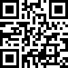 https://isna.ir/xdWb7K