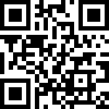 https://isna.ir/xdWkNM