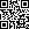 https://isna.ir/xdHbPT
