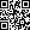 https://isna.ir/xc72qt
