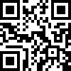 https://isna.ir/x9V6W7