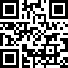 https://isna.ir/xd3bNH