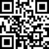 https://isna.ir/xdXcrJ
