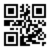 isna.ir/xdMBMs