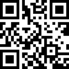 https://isna.ir/xdQw3p