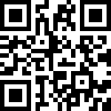 https://isna.ir/xd5hV7