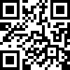https://isna.ir/xdGTH9